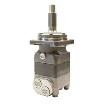 RK-4590　まーろーず 51AqmZ+iWAL._UF350,350_QL50_.jpg